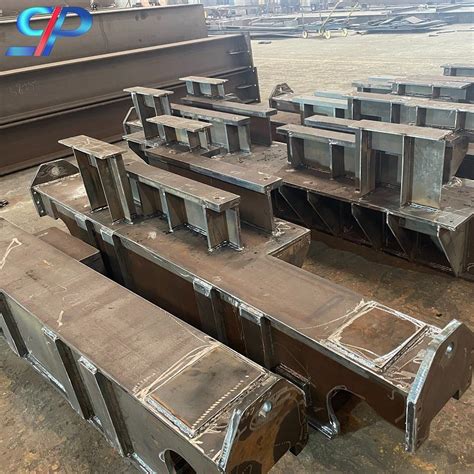 oem steel metal fabrication|OEM Manufacturing with Structural Steel .